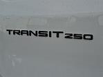 New 2026 Ford Transit 250 Low Roof Empty Cargo Van for sale #T260155 - photo 17