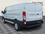 New 2026 Ford Transit 250 Low Roof Empty Cargo Van for sale #T260155 - photo 5