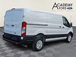 New 2026 Ford Transit 250 Low Roof Empty Cargo Van for sale #T260155 - photo 3
