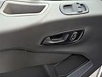 New 2026 Ford Transit 250 Low Roof Empty Cargo Van for sale #T260155 - photo 7
