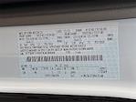 New 2026 Ford Transit 250 Low Roof Empty Cargo Van for sale #T260156 - photo 16