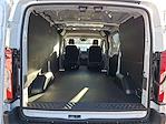 New 2026 Ford Transit 250 Low Roof Empty Cargo Van for sale #T260156 - photo 2