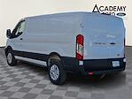 New 2026 Ford Transit 250 Low Roof Empty Cargo Van for sale #T260156 - photo 5