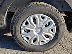New 2026 Ford Transit 250 Low Roof Empty Cargo Van for sale #T260156 - photo 6