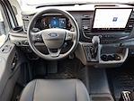 New 2026 Ford Transit 250 Low Roof Empty Cargo Van for sale #T260156 - photo 7
