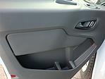 New 2026 Ford Transit 250 Low Roof Empty Cargo Van for sale #T260156 - photo 8