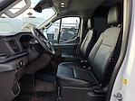 New 2026 Ford Transit 250 Low Roof Empty Cargo Van for sale #T260156 - photo 9