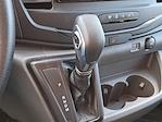 New 2026 Ford Transit 250 Low Roof Empty Cargo Van for sale #T260156 - photo 10