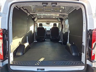 New 2026 Ford Transit 250 Low Roof Empty Cargo Van for sale #T260157 - photo 2