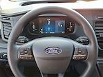 2026 Ford Transit 250 Low Roof RWD Empty Cargo Van for sale #T260157 - photo 13