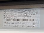2026 Ford Transit 250 Low Roof RWD Empty Cargo Van for sale #T260157 - photo 16