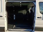 2026 Ford Transit 250 Low Roof RWD Empty Cargo Van for sale #T260157 - photo 17