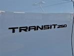 2026 Ford Transit 250 Low Roof RWD Empty Cargo Van for sale #T260157 - photo 18