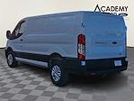 2026 Ford Transit 250 Low Roof RWD Empty Cargo Van for sale #T260157 - photo 5