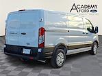2026 Ford Transit 250 Low Roof RWD Empty Cargo Van for sale #T260157 - photo 3