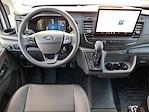 2026 Ford Transit 250 Low Roof RWD Empty Cargo Van for sale #T260157 - photo 7