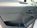2026 Ford Transit 250 Low Roof RWD Empty Cargo Van for sale #T260157 - photo 8