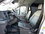 2026 Ford Transit 250 Low Roof RWD Empty Cargo Van for sale #T260157 - photo 9