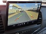 New 2026 Ford Transit 250 Low Roof Empty Cargo Van for sale #T260158 - photo 12