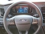 New 2026 Ford Transit 250 Low Roof Empty Cargo Van for sale #T260158 - photo 13