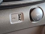 New 2026 Ford Transit 250 Low Roof Empty Cargo Van for sale #T260158 - photo 15