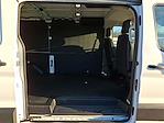 New 2026 Ford Transit 250 Low Roof Empty Cargo Van for sale #T260158 - photo 17