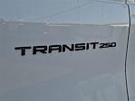 New 2026 Ford Transit 250 Low Roof Empty Cargo Van for sale #T260158 - photo 18