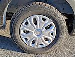 New 2026 Ford Transit 250 Low Roof Empty Cargo Van for sale #T260158 - photo 6