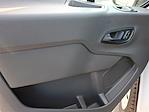 New 2026 Ford Transit 250 Low Roof Empty Cargo Van for sale #T260158 - photo 8