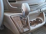 New 2026 Ford Transit 250 Low Roof Empty Cargo Van for sale #T260158 - photo 10