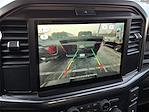 New 2026 Ford F-150 STX Super Cab for sale #T260159 - photo 11