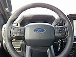 New 2026 Ford F-150 STX Super Cab for sale #T260159 - photo 12