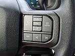 New 2026 Ford F-150 STX Super Cab for sale #T260159 - photo 14