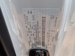 New 2026 Ford F-150 STX Super Cab for sale #T260159 - photo 16