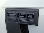 New 2026 Ford F-150 STX Super Cab for sale #T260159 - photo 17