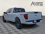 New 2026 Ford F-150 STX Super Cab for sale #T260159 - photo 4
