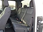 New 2026 Ford F-150 STX Super Cab for sale #T260159 - photo 6
