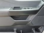 New 2026 Ford F-150 STX Super Cab for sale #T260159 - photo 7