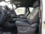 New 2026 Ford F-150 STX Super Cab for sale #T260159 - photo 8
