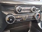 New 2026 Ford F-150 STX Super Cab for sale #T260159 - photo 9