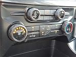 2026 Ford F-150 Super Cab 4WD Pickup for sale #T260160 - photo 10