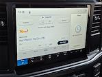 2026 Ford F-150 Super Cab 4WD Pickup for sale #T260160 - photo 11