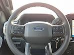 2026 Ford F-150 Super Cab 4WD Pickup for sale #T260160 - photo 13