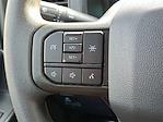 2026 Ford F-150 Super Cab 4WD Pickup for sale #T260160 - photo 14