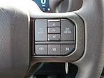2026 Ford F-150 Super Cab 4WD Pickup for sale #T260160 - photo 15