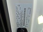 2026 Ford F-150 Super Cab 4WD Pickup for sale #T260160 - photo 17