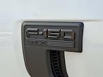 2026 Ford F-150 Super Cab 4WD Pickup for sale #T260160 - photo 18