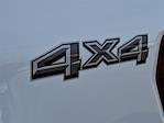 2026 Ford F-150 Super Cab 4WD Pickup for sale #T260160 - photo 19