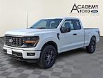 2026 Ford F-150 Super Cab 4WD Pickup for sale #T260160 - photo 3