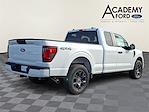 2026 Ford F-150 Super Cab 4WD Pickup for sale #T260160 - photo 2